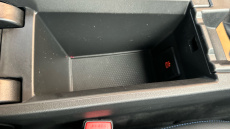 BMW 1 Series 118i M Sport 5dr Step Auto Petrol Hatchback